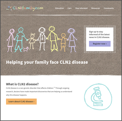 cln2family_website_844_border