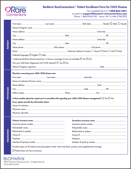 patient_registration_forms_844_border