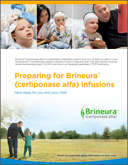 preparing_for_brineura_infusions_844_border